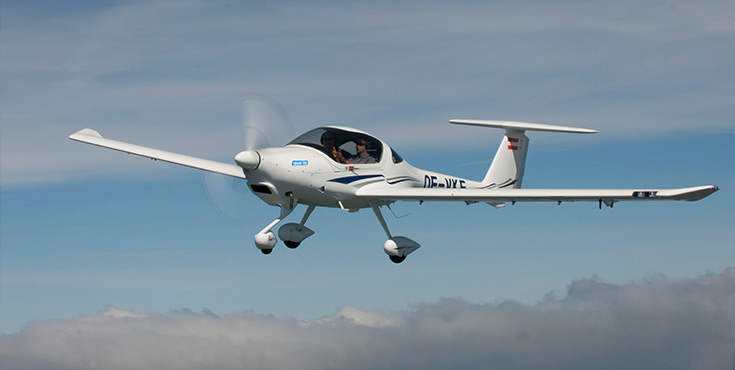 DA20