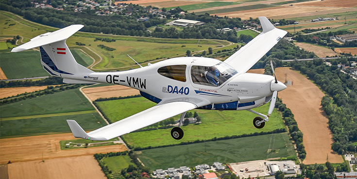 eDA40